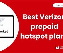 Image result for Verizon Prepaid Hotspot Plans