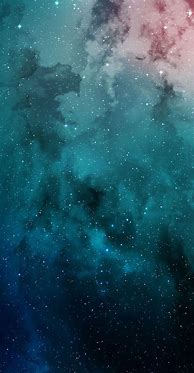 Image result for Blue iPhone Galaxy