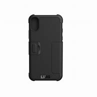 Image result for UAG iPhone X Case