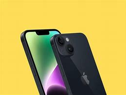Image result for What is the newest iPhone model?