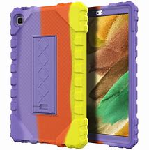 Image result for Galaxy Tab A7 Case Camo