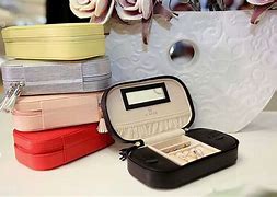 Image result for Accessories for Women