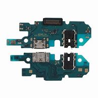 Image result for Samsung M13 Di Gran PCB Board