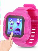 Image result for Game Watch for Kids