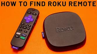 Image result for Hulu Roku