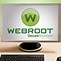 Image result for Uninstall Webroot