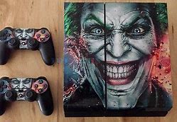 Image result for DIY Game Console