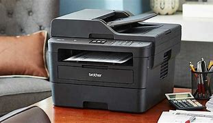 Image result for Small Portable Laser Printer