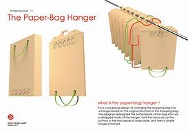 Image result for bag hanger build a