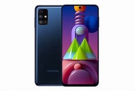 Image result for Samsung India
