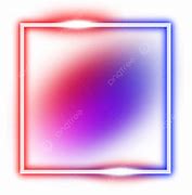 Image result for iPhone Neon Edge Lighting