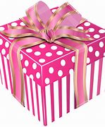 Image result for Pretty Pink Box