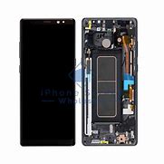 Image result for Generic Screen for Samsung Galaxy Note 8
