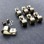Image result for Hardware Clips and Fasteners