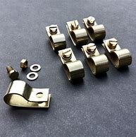 Image result for Screw Latch Clips