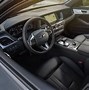 Image result for 2019 Genesis G80 Ultimate Package Austin Texas