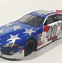 Image result for Racing Champions NASCAR