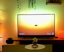 Image result for Philips Hue Ambilight