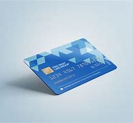 Image result for Credit Card Mockup PSD