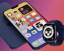 Image result for iPhone 12 Ios 14