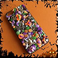 Image result for Gothic DIY Phone Case
