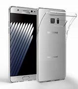 Image result for Samsung Galaxy Note 7 OtterBox Defender Case