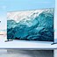 Image result for TCL 98-Inch