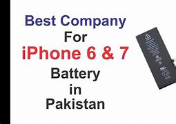 Image result for How Much Is iPhone 7 Battery