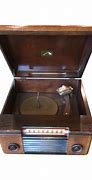 Image result for RCA Victor Record Player