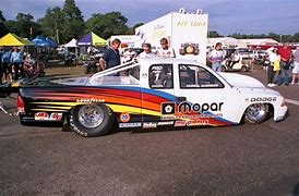 Image result for 2024 NHRA Pro Stock Cars