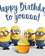 Image result for Minion Phone Card