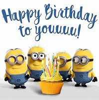 Image result for Happy Birthday Funny Movie