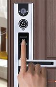 Image result for Paid Door Lock