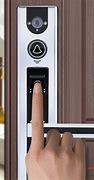 Image result for Wi-Fi Door Camera