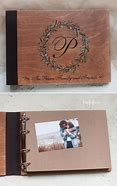 Image result for 5X7 and 4X6 Floral Photo Album