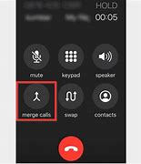 Image result for How to Make iPhone Talk When Plugged In