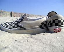 Image result for Vans with Sweats