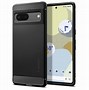 Image result for Pixel 7 Cases Cute