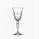Image result for Bavarian Crystal Wine Glasses