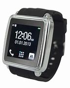 Image result for Apple Wrist Watch Mobile Phone