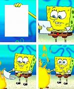 Image result for Spongebob Meme Formats
