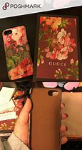 Image result for Gucci Bloom iPhone 7 Plus Case