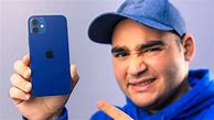 Image result for iPhone 11 Pro Max vs iPhone 12 Pro Max Camera
