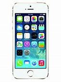 Image result for iPhone 5S iPhone 5C iPad Air