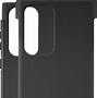Image result for Best and Most Protective Phone Cover