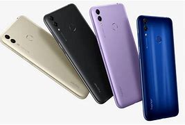 Image result for Honor 8C Price