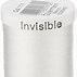 Image result for Invisible Nylon Thread