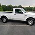 Image result for 2003 Mazda Pick Up