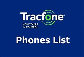 Image result for Apple TracFone Smartphones