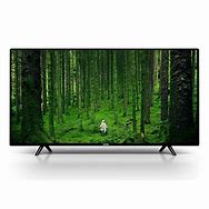 Image result for 30 Inch TV